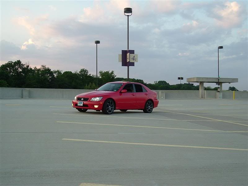 DSCF2581Medium.jpg