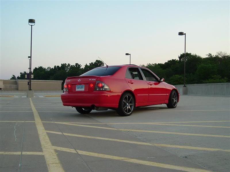 DSCF2586Medium.jpg