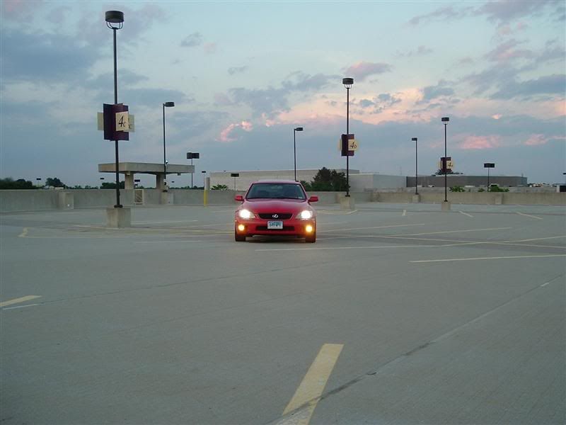 DSCF2610Medium.jpg