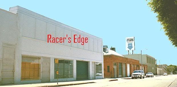RacersEdge.jpg