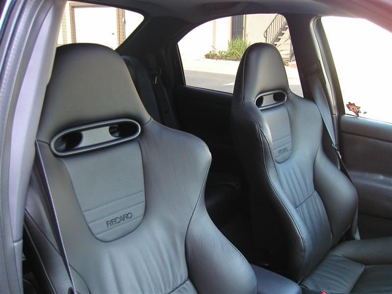 Recaro20Passenger202Medium.jpg