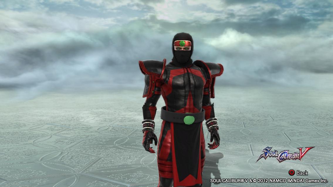scermac.png
