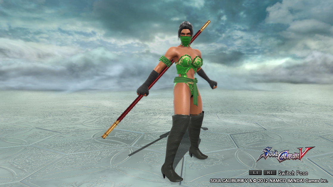 scjade.png