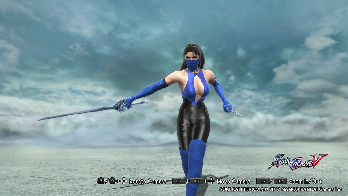 sckitana.png