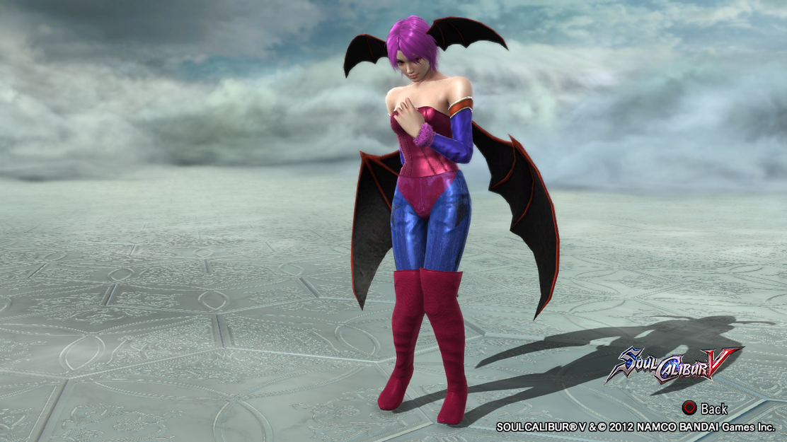 sclilith.png