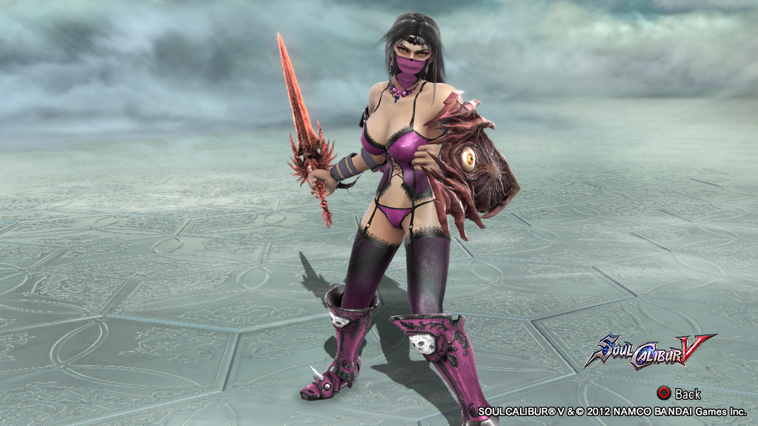 scmileena.png