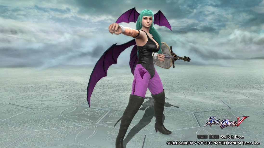 scmorrigan.png