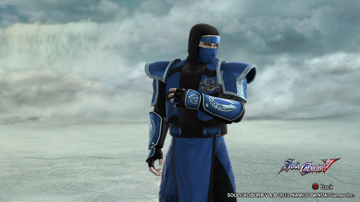 scsubzero.png