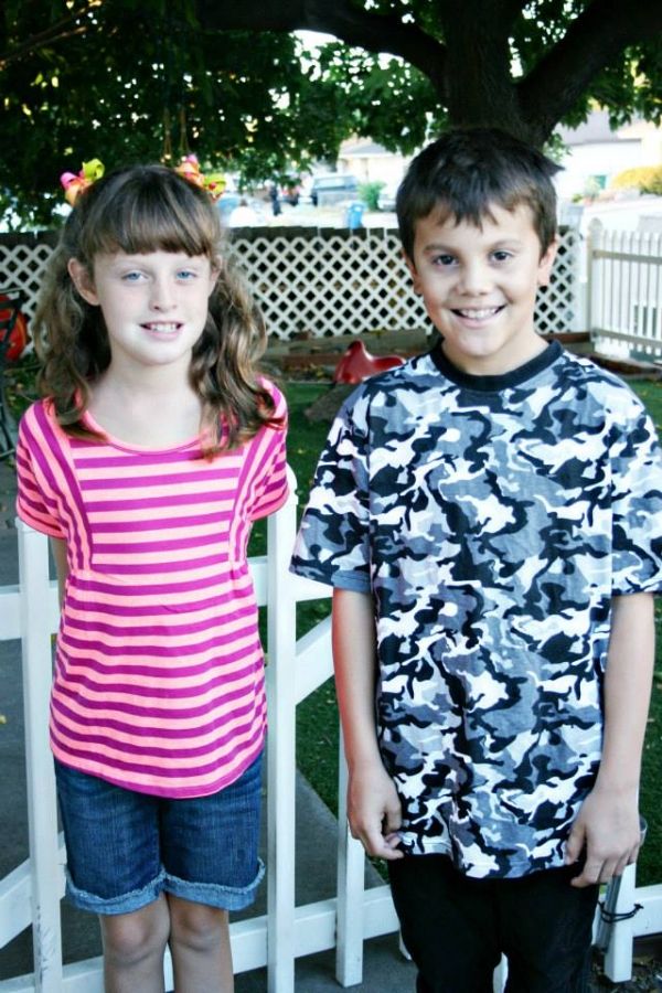 Alonna &amp; Ian, 9 years old, Fourth Grade photo 1236592_10201863775059512_1861441390_n.jpg