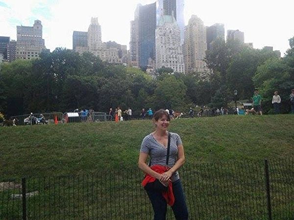  photo centralpark_zps60729e1d.jpg