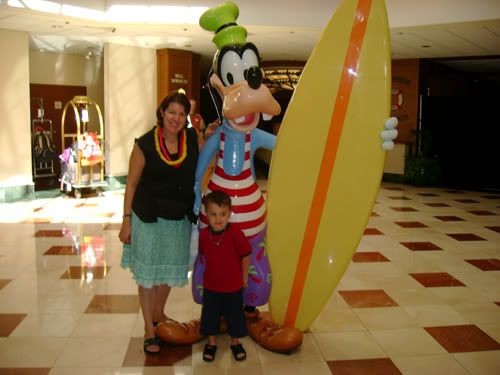  photo goofy.jpg