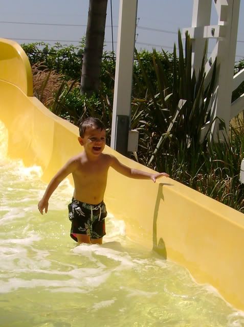  photo waterslide.jpg