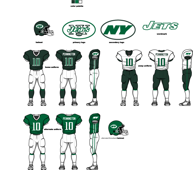 NYJETS2.png