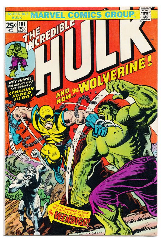 hulk-181-1stwolverine.jpg