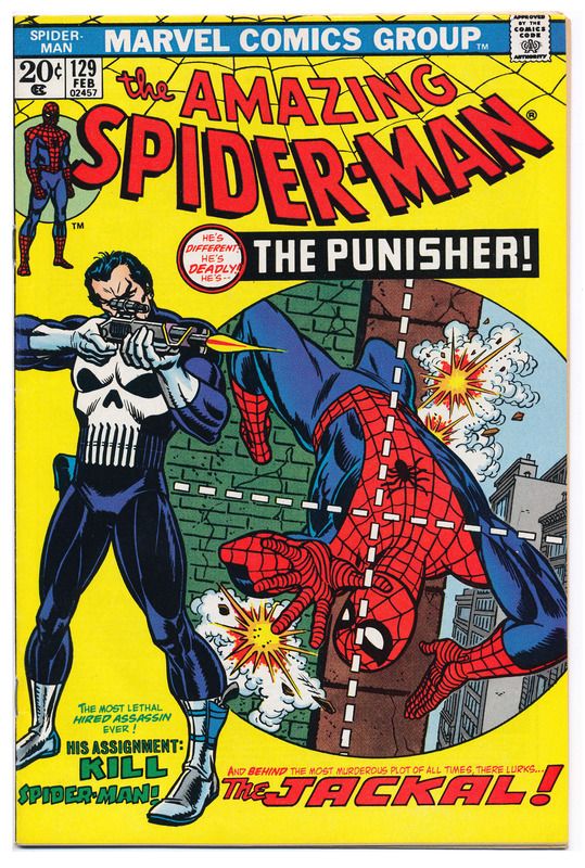 spiderman-129-1st-punisher.jpg