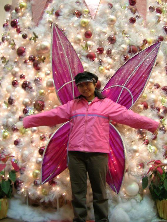 Image hosted by Photobucket.com