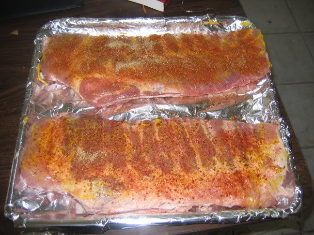 MemorialDay06Ribs001.jpg