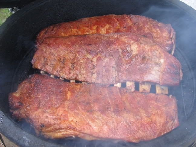 MemorialDay06Ribs005.jpg