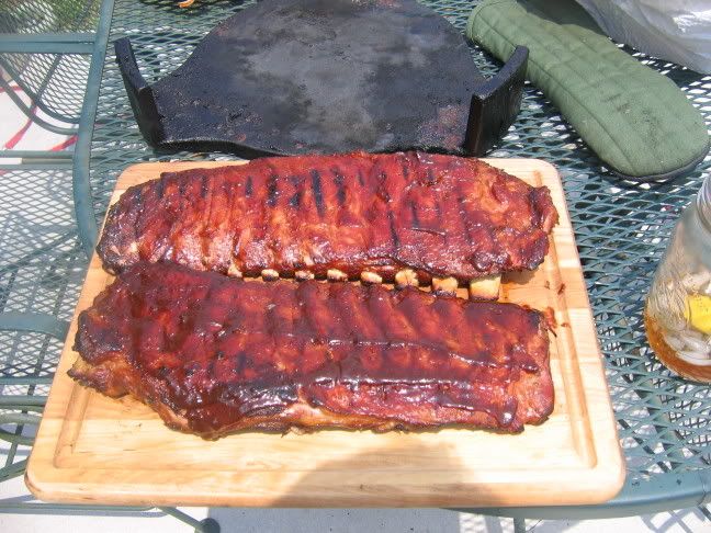 MemorialDay06Ribs011.jpg