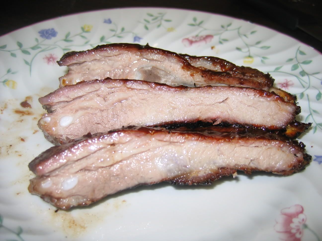 MemorialDay06Ribs012.jpg