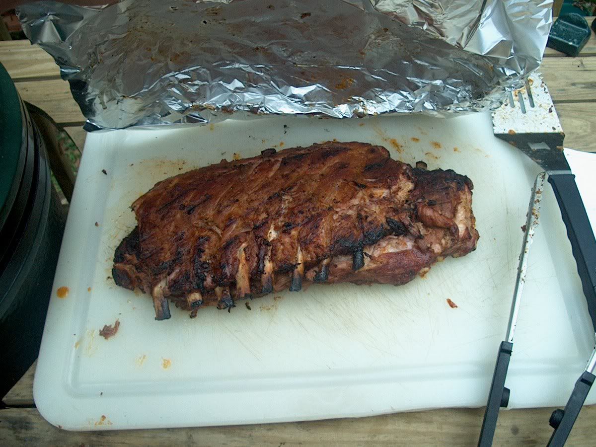 Ribs90ct2.jpg