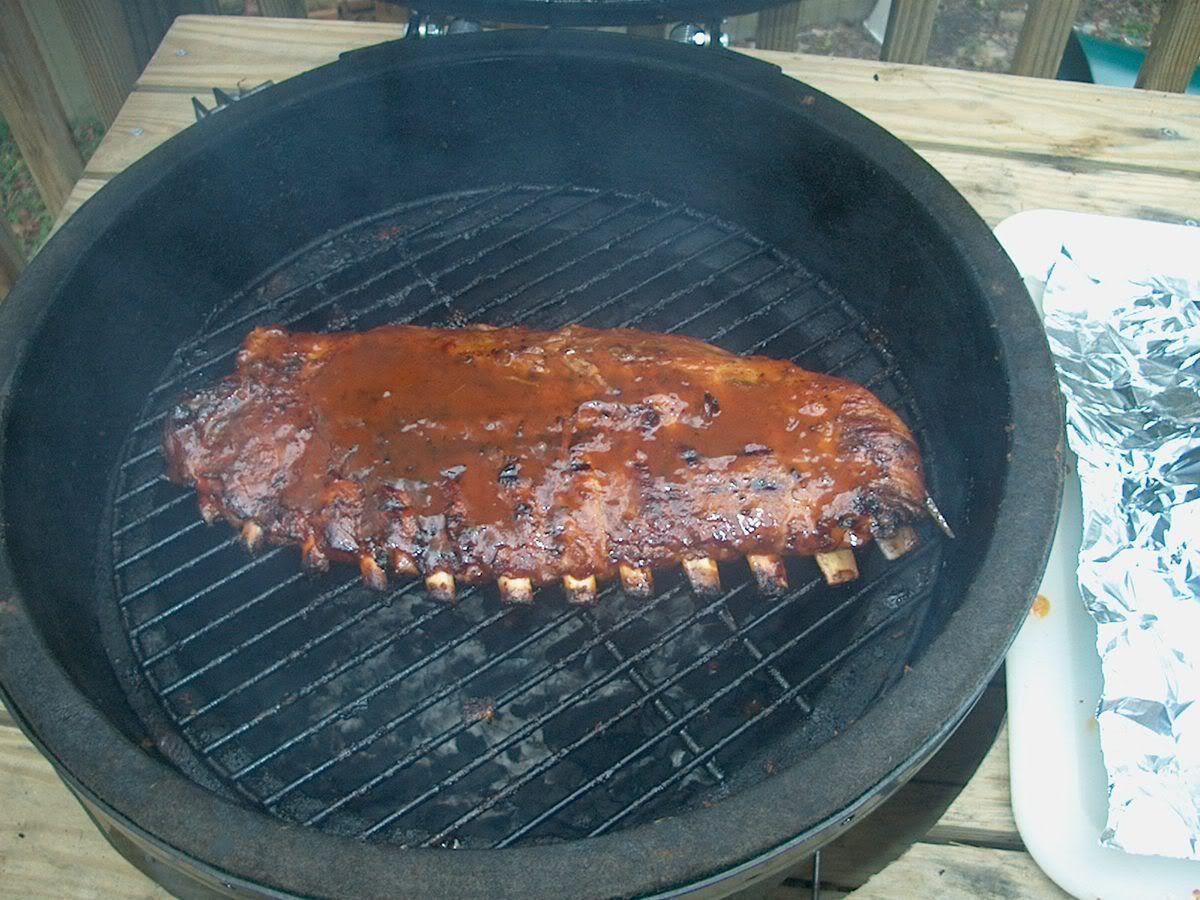 Ribs9Oct1.jpg