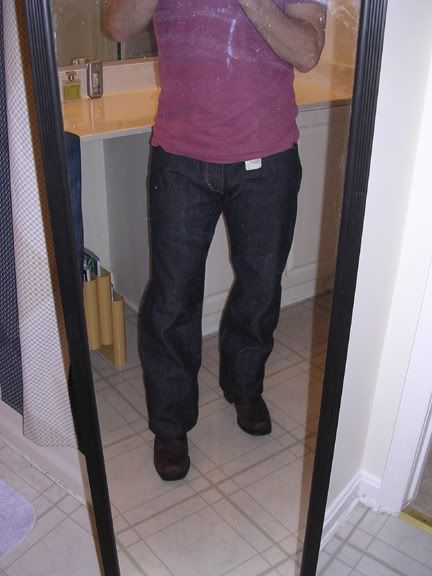 DSCN1788.jpg