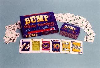 Bump-Card_game.jpg
