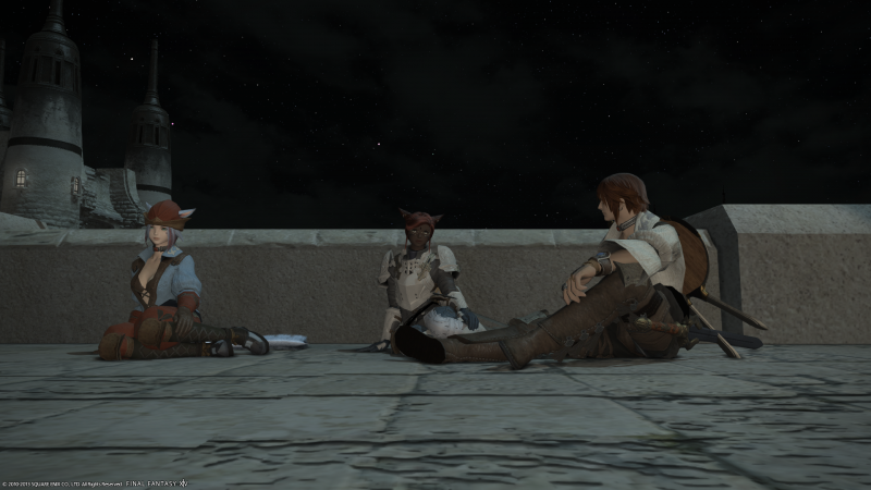 [Image: ffxiv_09142013_132047.png]