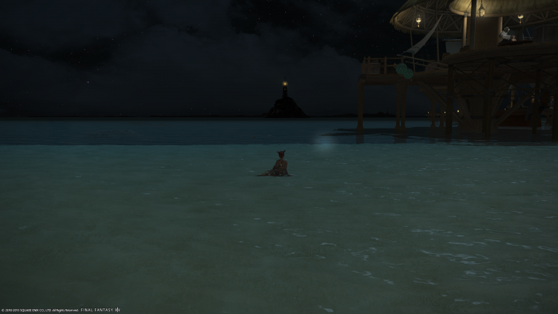 [Image: ffxiv_09142013_142433.png]