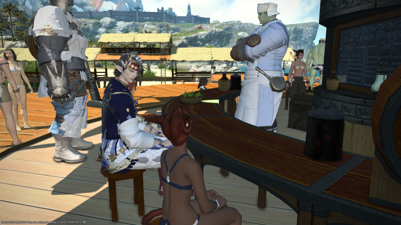 [Image: ffxiv_09142013_151542.png]