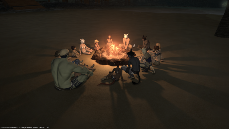 [Image: ffxiv_09142013_154824.png]
