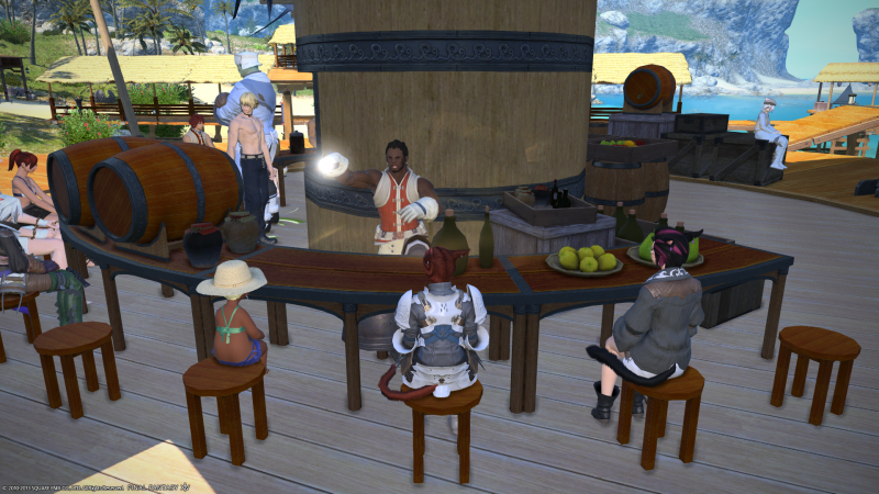 [Image: ffxiv_09142013_173105.png]
