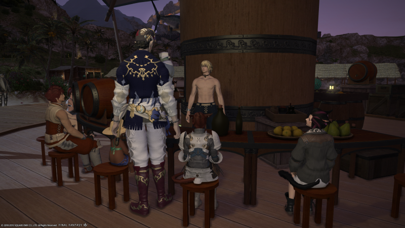 [Image: ffxiv_09142013_181527.png]