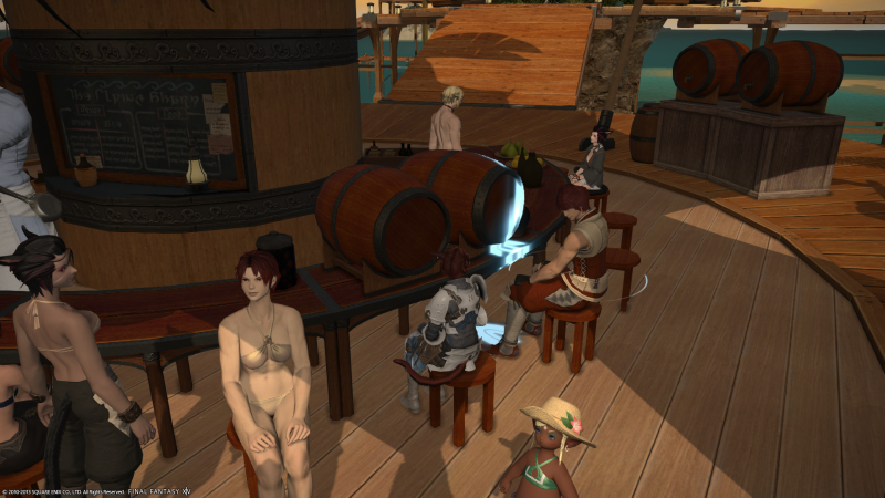 [Image: ffxiv_09142013_185039.png]