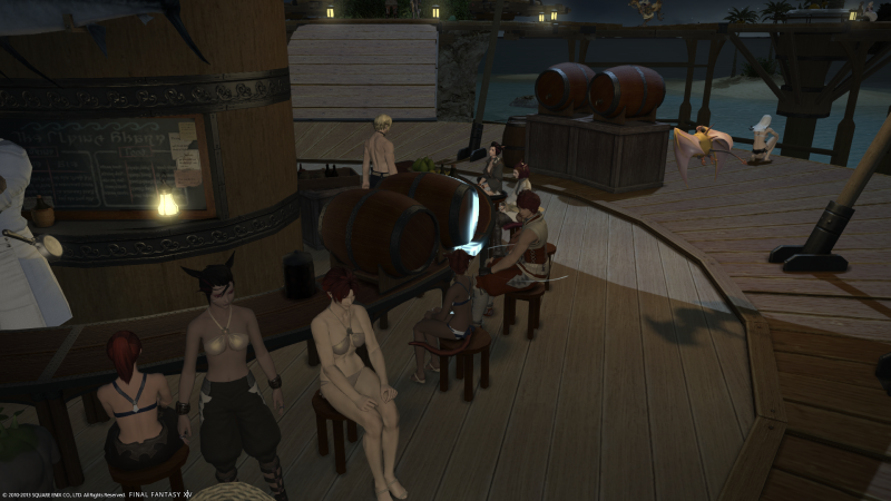 [Image: ffxiv_09142013_190100.png]