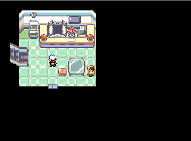 Pokecenter.png