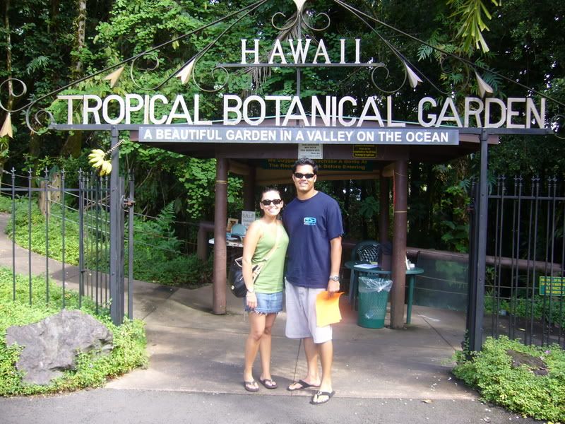 Hawaii_06111.jpg