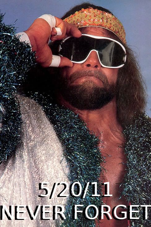 the_macho_man_randy_savage_randy.jpg