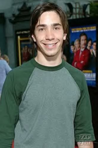 justin long Pictures, Images and Photos