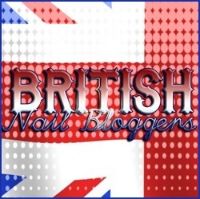 British Nail Bloggers group on Facebook