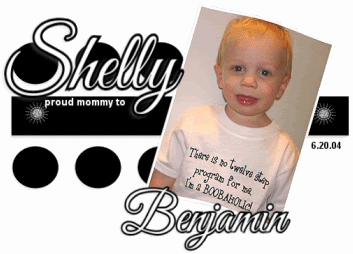 Image hosting by Photobucket