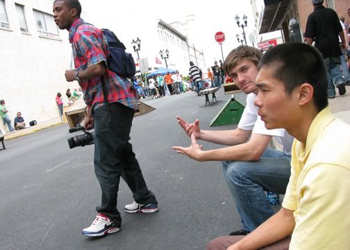 Photobucket
