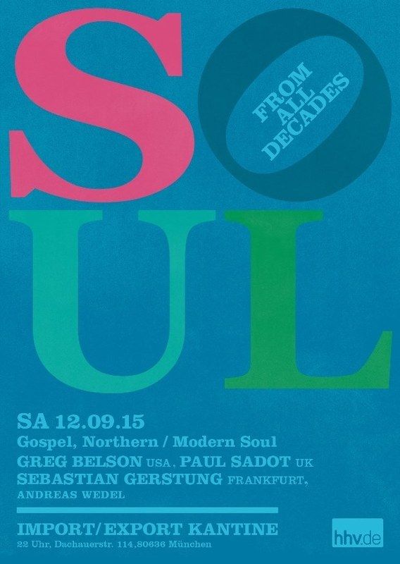 Soul%20from%20all%20decades%2012092015_z