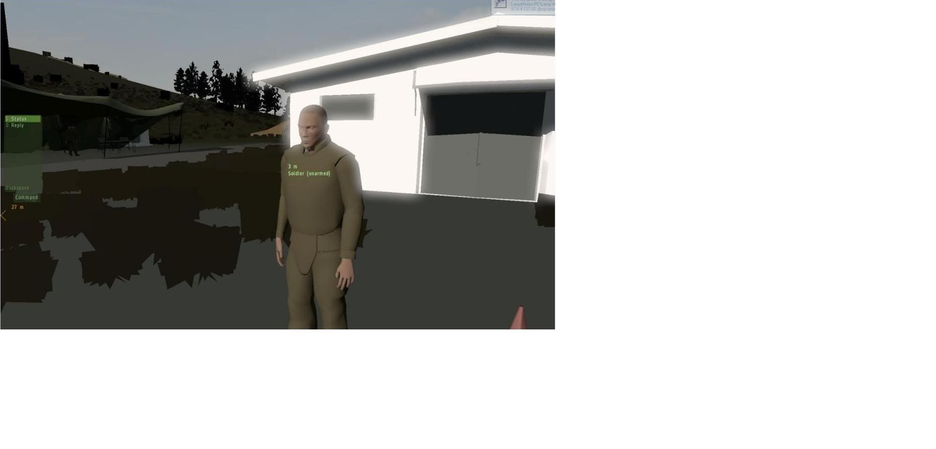 ArmA2NPC.jpg