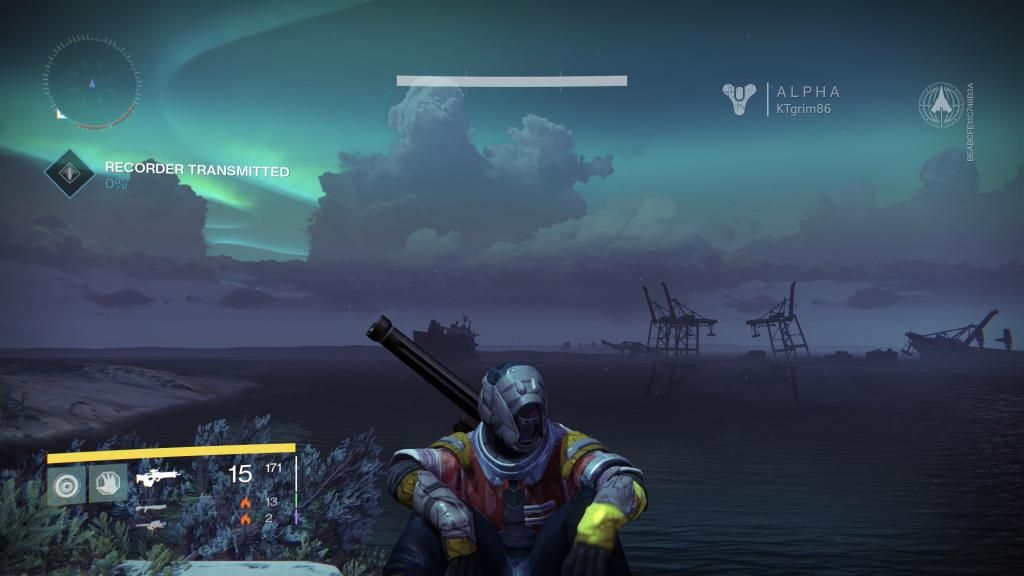 DestinyFirstLookAlpha_20140614122125_zps212e50cc.jpg