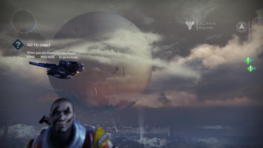 DestinyFirstLookAlpha_20140614123102_zps087cd58c.jpg