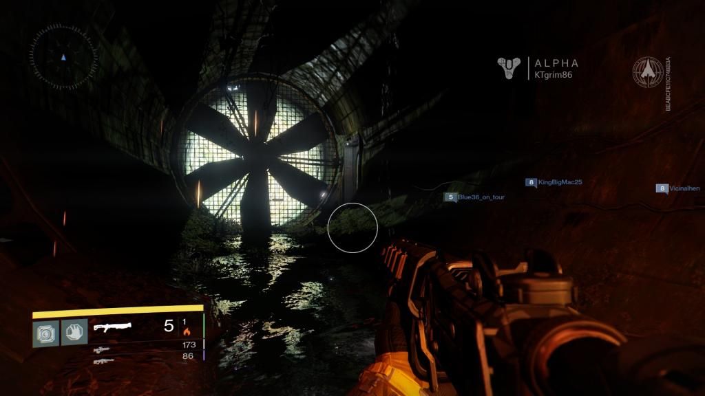 DestinyFirstLookAlpha_20140614165724_zps5e87de2e.jpg