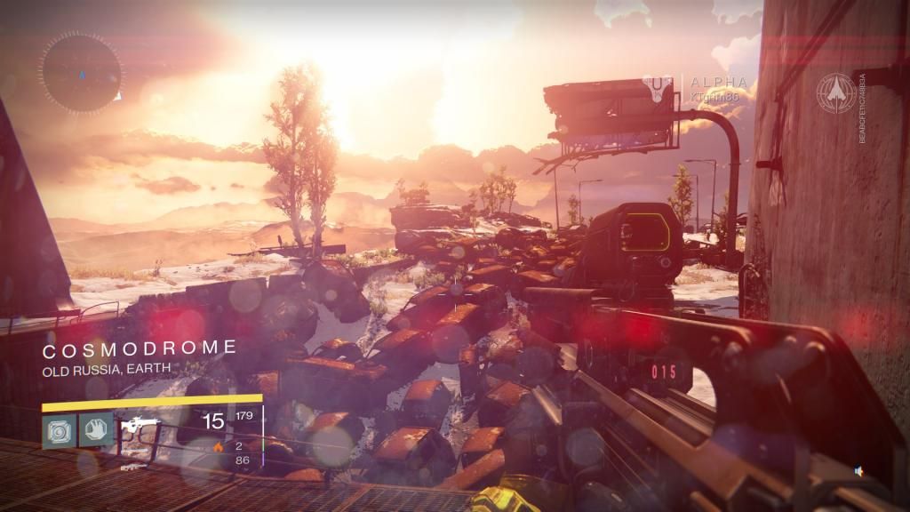 DestinyFirstLookAlpha_20140614170438_zps989d4005.jpg