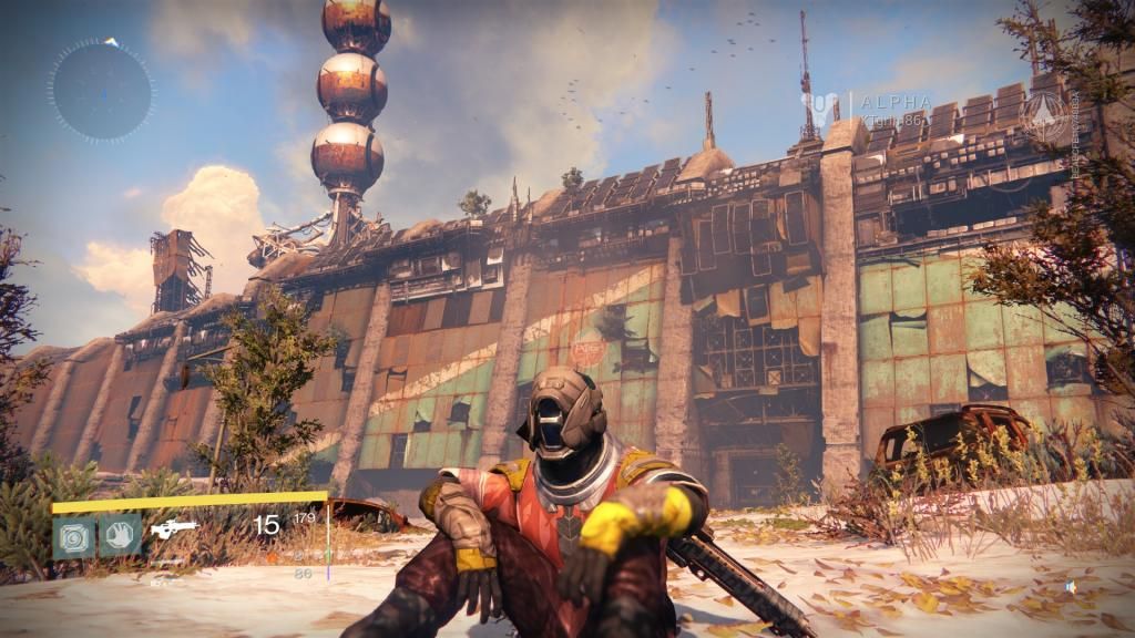 DestinyFirstLookAlpha_20140614170540_zps536329aa.jpg
